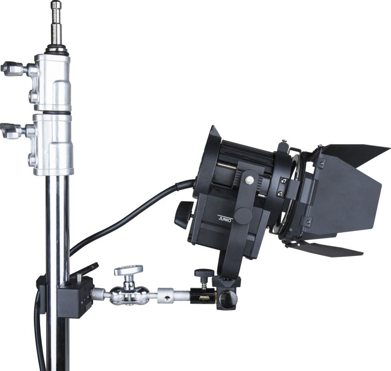 Kupo KS-019 Swivel Extension Arm w/5/8" Socket