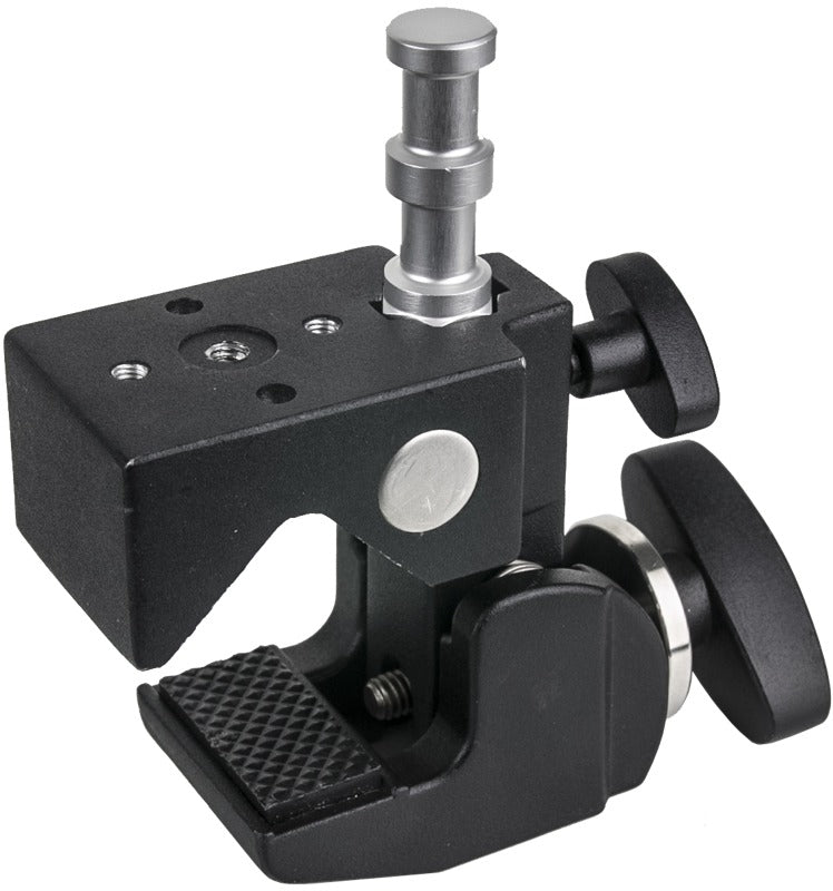 Kupo KS-020 5/8" Compact Alu. Snap In Pin