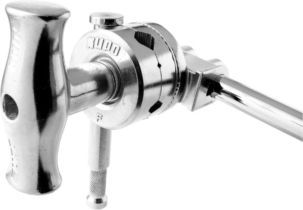 Kupo KS-022 Baby 5in Grip Arm Pin