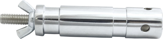 Kupo KS-030 28mm Steel Spigot with M10 Thread