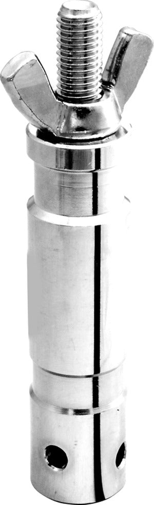 Kupo KS-032 28mm Steel Spigot with M12 Thread