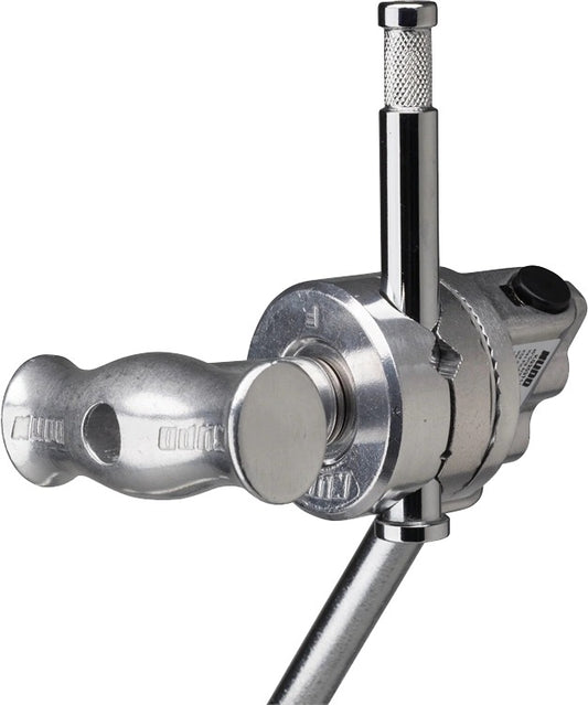 Kupo KS-033 5" Grip Arm Pin