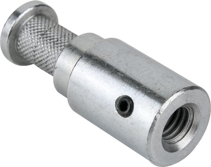 Kupo KS-037 16mm Male Adapter-3/8"