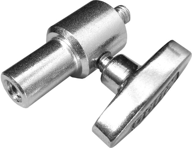 Kupo KS-038DR Dot Receiver