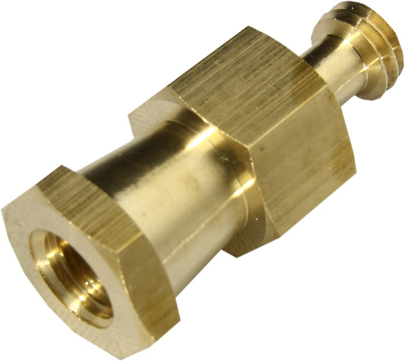 Kupo KS-038 Hex Adapter
