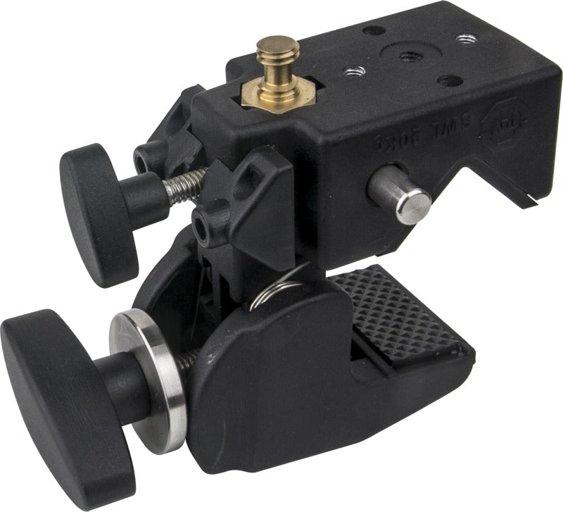 Kupo KS-038 Hex Adapter