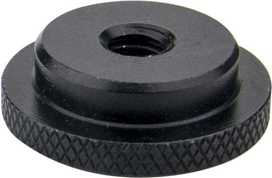 Kupo KS-041 Hot Shoe Adapter 3/8"-1/4" W Barrel Adapter