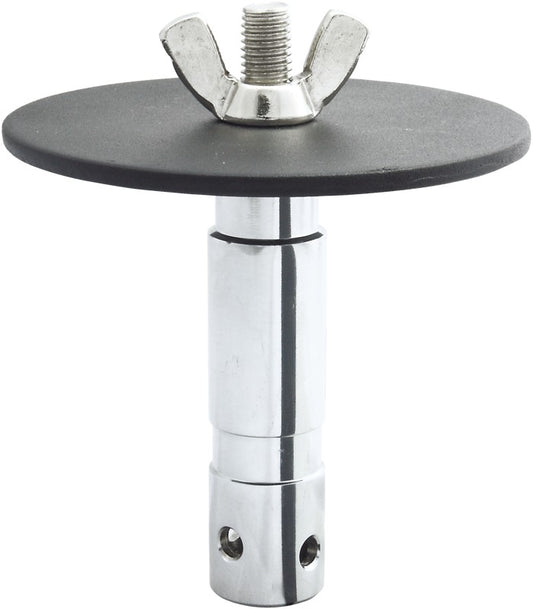 Kupo KS-042 28mm Pin w/M12 Thread & Plate