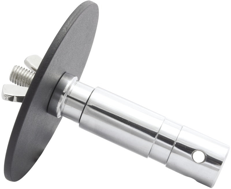 Kupo KS-042 28mm Pin w/M12 Thread & Plate