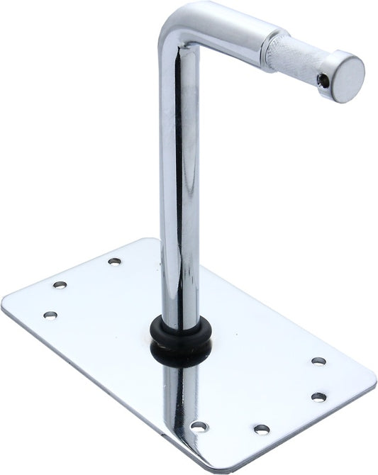 Kupo KS-043 Right Angle Baby Wall Plate