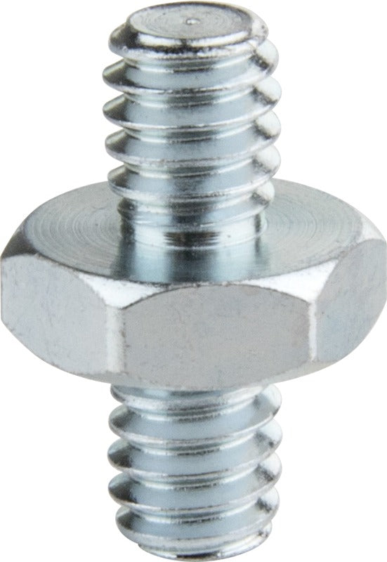 Kupo KS-051 1/4"-20 Male to 1/4"-20 Male Thread Adapter