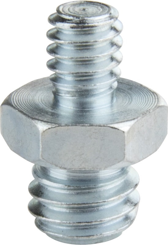 Kupo KS-054 3/8"-16 Male to 1/4"-20 Male Thread Adapter