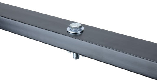 Kupo KS-056 6 Lantern T Bar