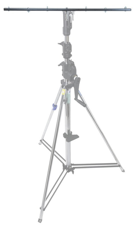 Kupo KS-056 6 Lantern T Bar