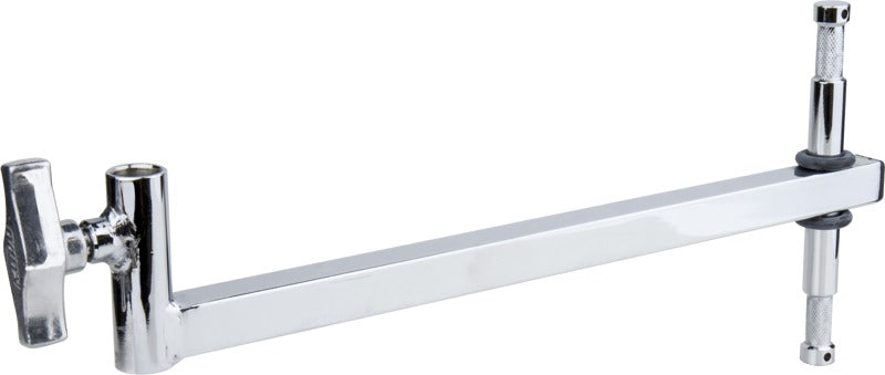 Kupo KS-058 Baby offset Arm