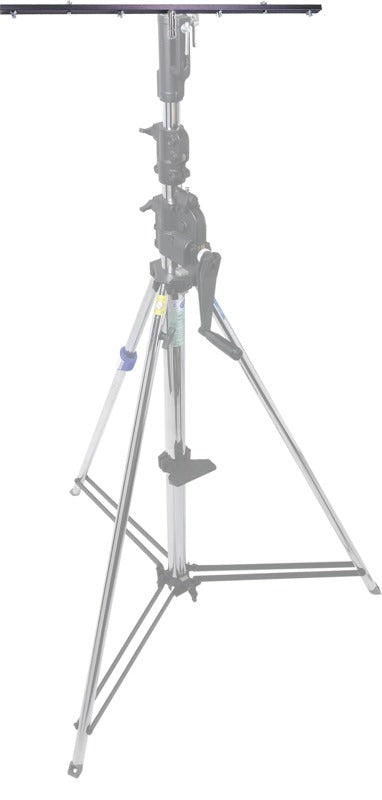 Kupo KS-058 Baby offset Arm