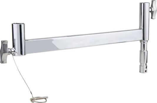 Kupo KS-059 Junior ofset Arm