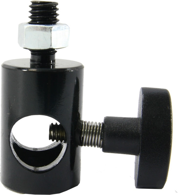 Kupo KS-062 5/8" (16mm) Receiver with 3/8"-16 Thread