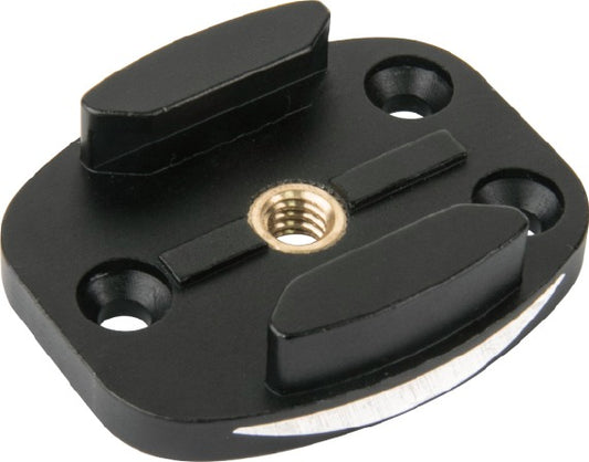 Kupo KS-065 Metal Quick Release GoPro Tripod Mount