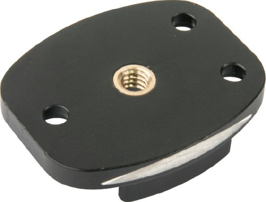 Kupo KS-065 Metal Quick Release GoPro Tripod Mount