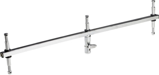 Kupo KS-066 Baby Triple Header