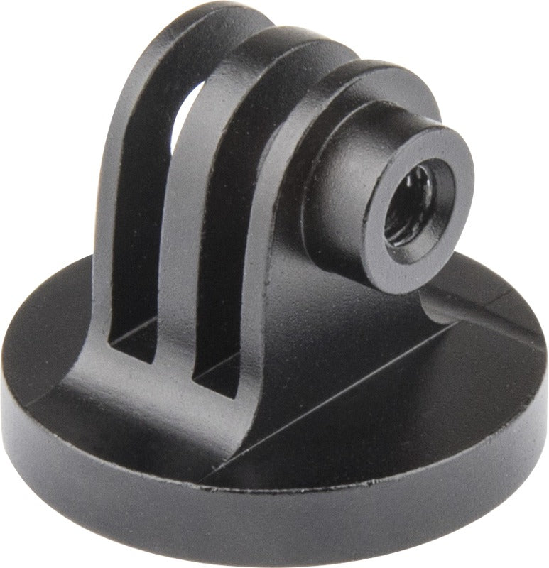 Kupo KS-069 Metal GoPro Tripod Mount For GoPro Action Cams