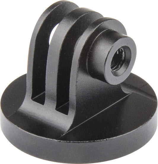 Kupo KS-069 Metal GoPro Tripod Mount For GoPro Action Cams