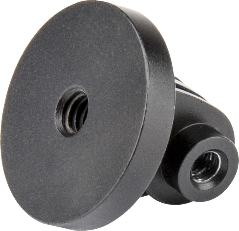 Kupo KS-069 Metal GoPro Tripod Mount For GoPro Action Cams