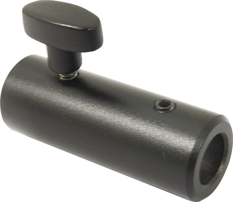 Kupo KS-070 Double Female Adapter - 5/8"