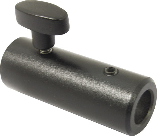 Kupo KS-070 Double Female Adapter - 5/8"