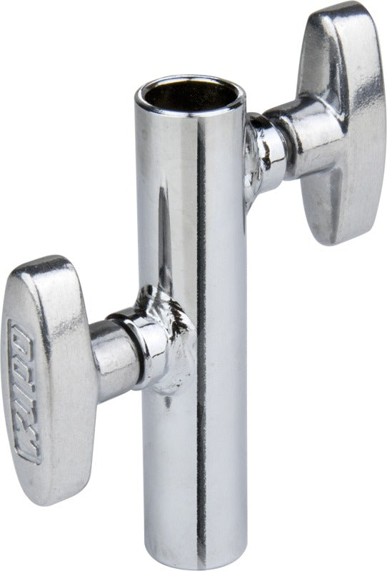 Kupo KS-071 Double Baby Receiver Adapter