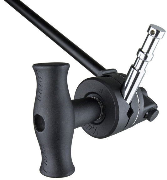 Kupo KS-074 Long Double Stud - 5/8"