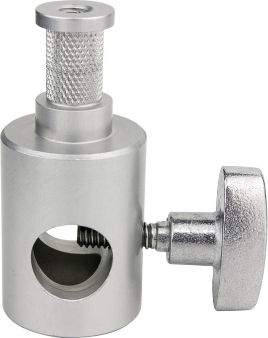 Kupo KS-079 Baby Light Adapter For Elinchrom