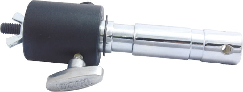 Kupo KS-080 Ball Race M10 Stud
