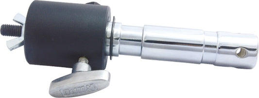 Kupo KS-080 Ball Race M10 Stud