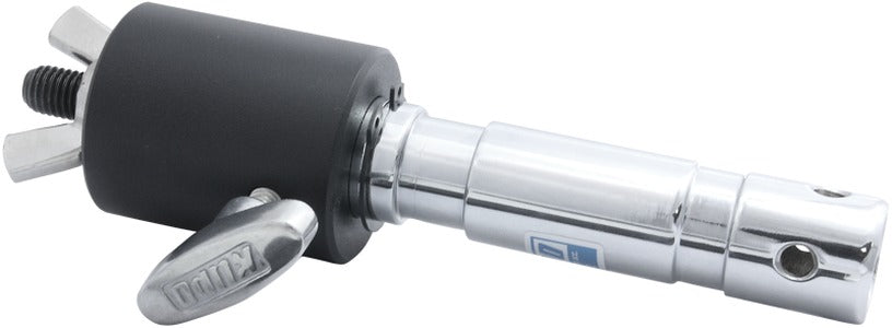 Kupo KS-082 Ball Race M12 Stud