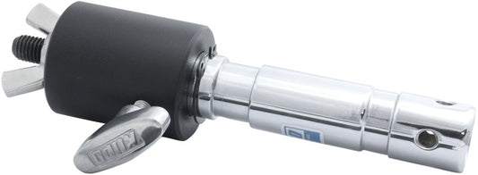 Kupo KS-082 Ball Race M12 Stud