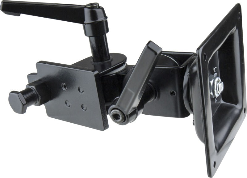 Kupo KS-088 Monitor Arm with Hex Baby Pin