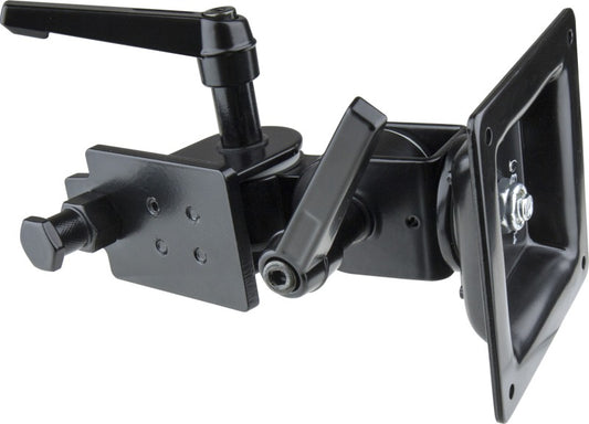 Kupo KS-088 Monitor Arm with Hex Baby Pin