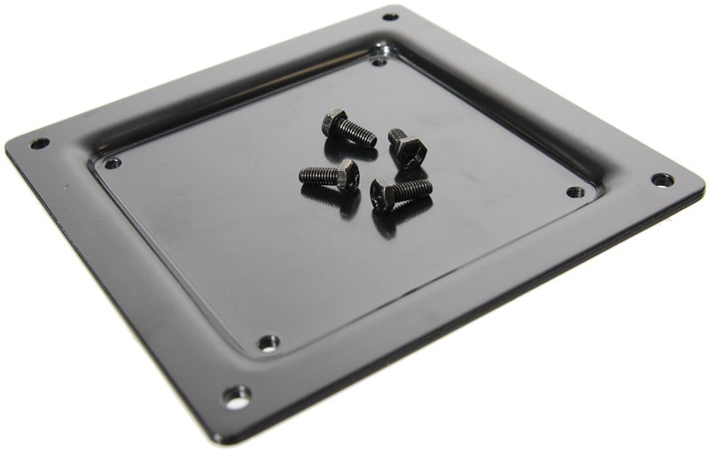 Kupo KS-088 Monitor Arm with Hex Baby Pin
