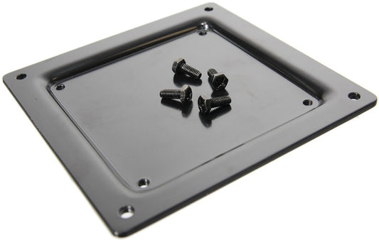 Kupo KS-088 Monitor Arm with Hex Baby Pin