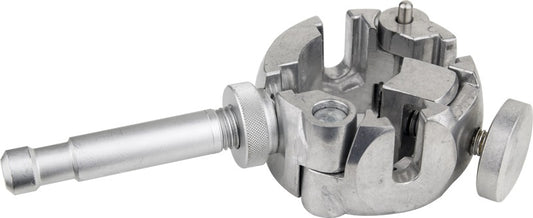Kupo KS-091 Baby 5/8" (16mm) Stud 4.25" long for 3 & 4 Way Clamps