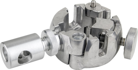 Kupo KS-093 5/8" Female Adapter For 4 Way Clamp