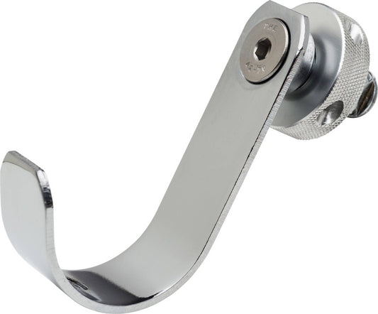 Kupo KS-095 U Hook For 3 Way & 4 Way Clamp