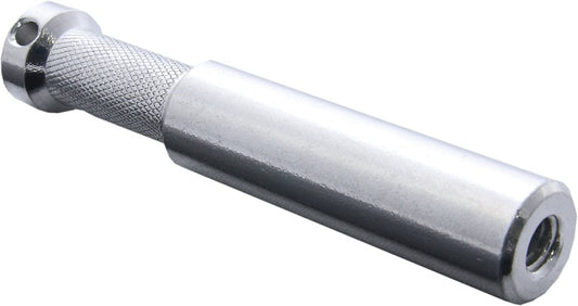 Kupo KS-096 5/8" Stud with 3/8"-16 Female Thread