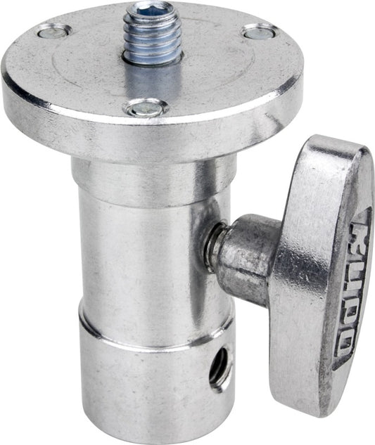 Kupo KS-097 Baby Ball Head Adapter