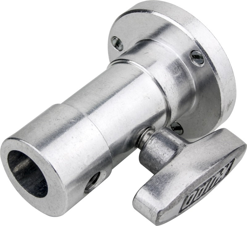 Kupo KS-097 Baby Ball Head Adapter