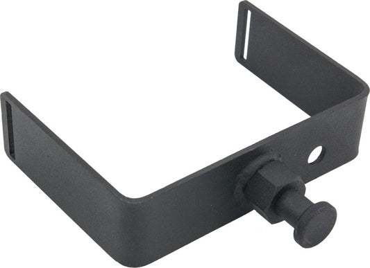 Kupo KS-099 Bracket w/ Hex Stud For Vagabond