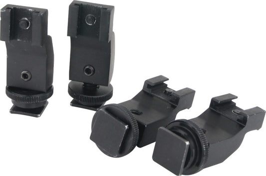 Kupo KS-100EA Extension Flash Adapter