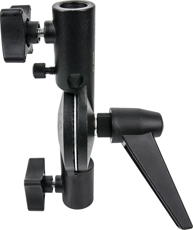 Kupo KS-101RP Rolypoly Counterblanced Umbrella Swivel Bracket